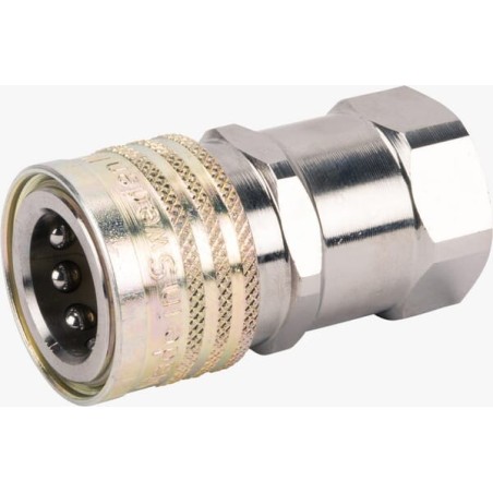 Pressure-coupled Parker – produkty dostępne w rolniczeczesci.pl