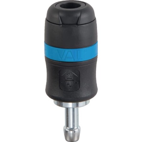 NW 6 - ISO B Profile - series 23K – produkty dostępne w rolniczeczesci.pl