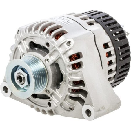 Alternators – produkty dostępne w rolniczeczesci.pl