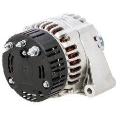 Alternator 14V 90A - IA1006