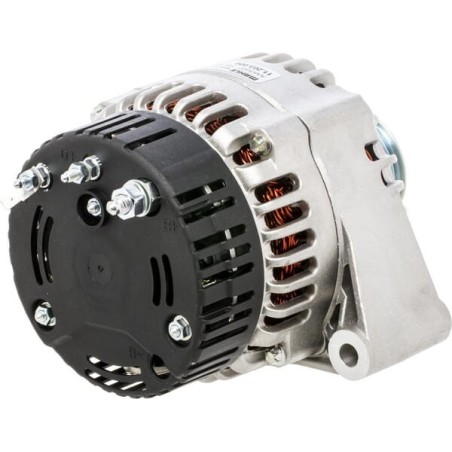 Alternator 14V 90A - IA1006