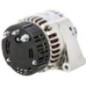 Alternator 14V 90A - IA1006 Alternator 14V 90A - IA1006