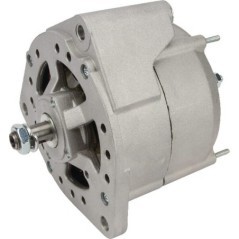 Mahle rolniczeczesci.pl