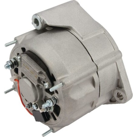 Alternator 28V 80A - IA9408