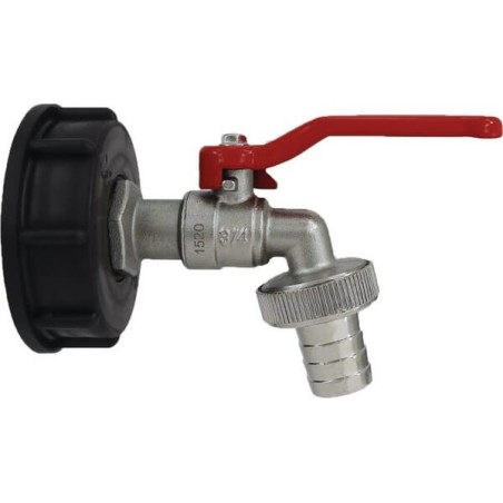 IBC adapters – produkty dostępne w rolniczeczesci.pl