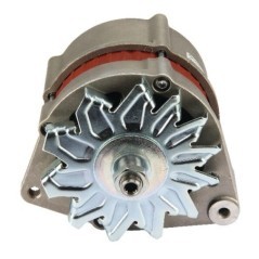Mahle rolniczeczesci.pl