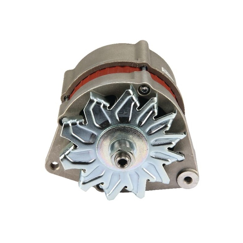 Alternator 14V 55A - IA1078