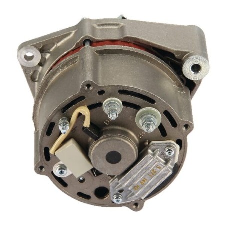 Alternator 14V 55A - IA1078