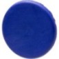 Coloured clip blue - IDB Coloured clip blue - IDB