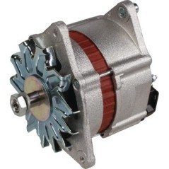 Alternators – produkty dostępne w rolniczeczesci.pl