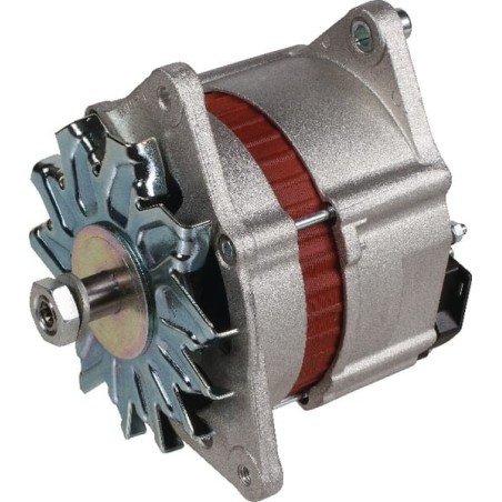 Alternators – produkty dostępne w rolniczeczesci.pl