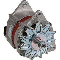 Alternator 14V 80A - IA0983