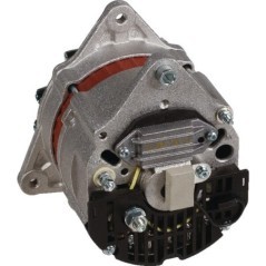 IA0983 Mahle, Alternators 