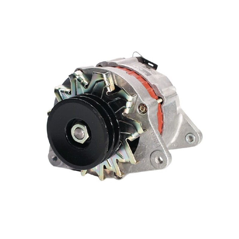 Alternator 14V 55A - IA0676 Alternator 14V 55A - IA0676