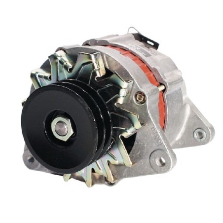 Alternators – produkty dostępne w rolniczeczesci.pl