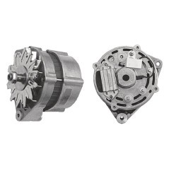 Alternators – produkty dostępne w rolniczeczesci.pl