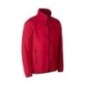 Core softshell 0854 Red XL - ID0854330011