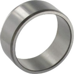 Needle bearings – produkty dostępne w rolniczeczesci.pl