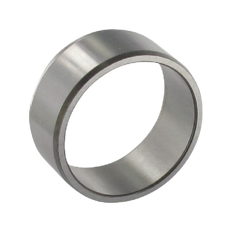 Inner ring IR - IR354017 Inner ring IR - IR354017