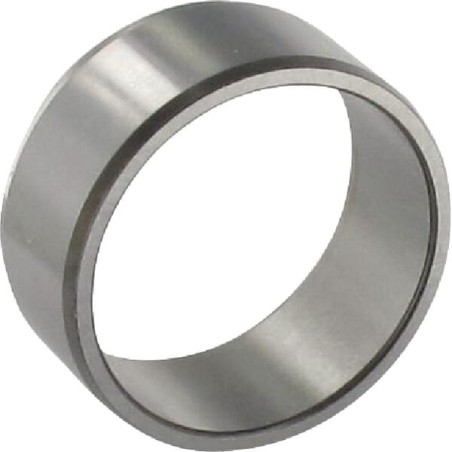 Needle bearings – produkty dostępne w rolniczeczesci.pl