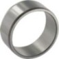 Inner ring IR - IR354017 Inner ring IR - IR354017