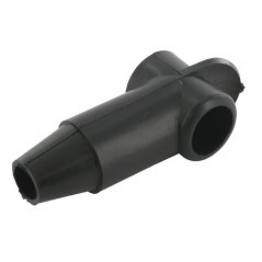 IC1412B Unbranded, Zubehör für Batterien 