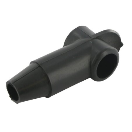 Battery accessories – produkty dostępne w rolniczeczesci.pl