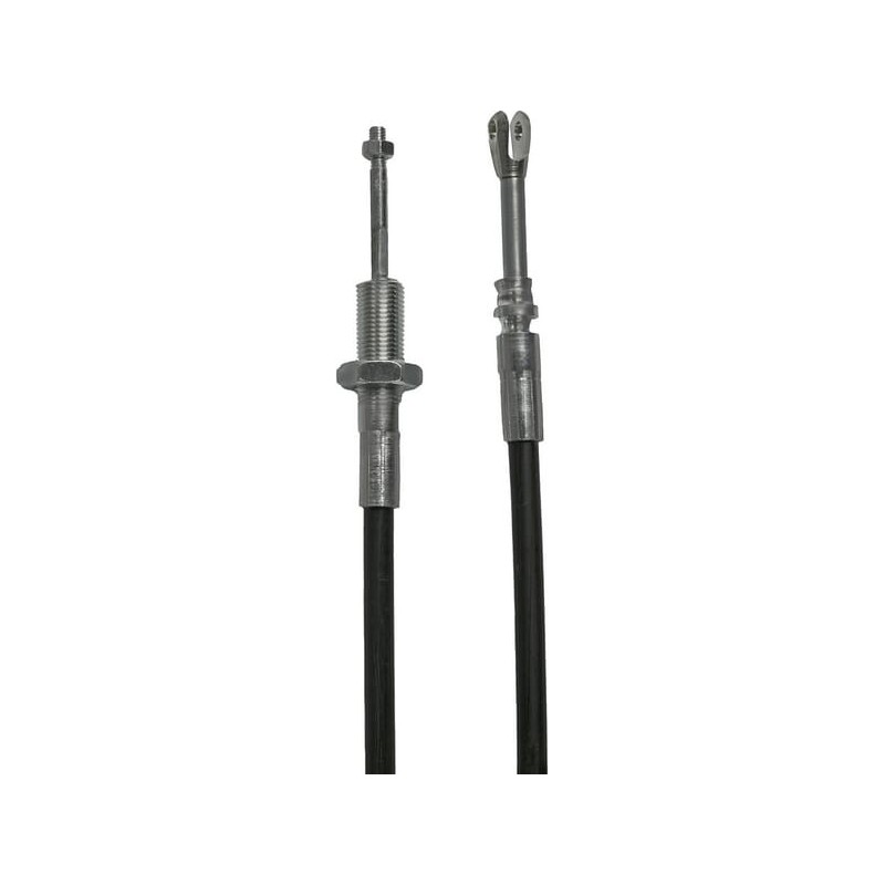 Kabel für Einzelhebel 2500 mm - IMCS2500