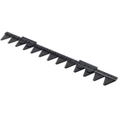 Sickle blades, cutting bars – produkty dostępne w rolniczeczesci.pl