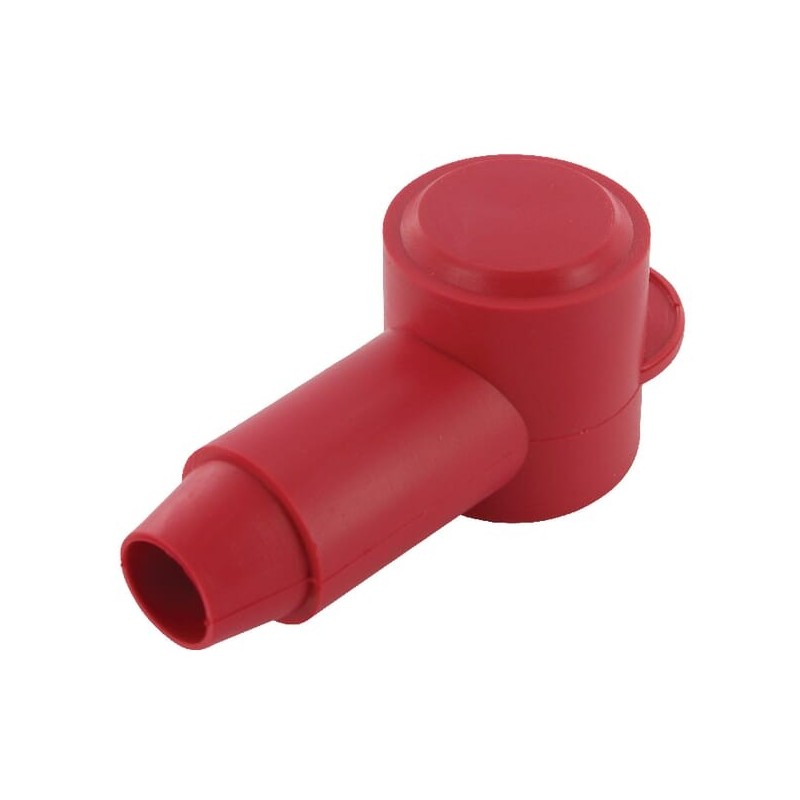 Schutzkappe - IC2618R Schutzkappe - IC2618R
