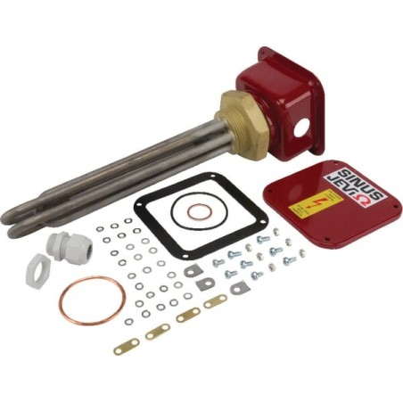 Heating elements – produkty dostępne w rolniczeczesci.pl