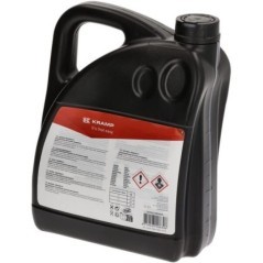 Koncentrat do chłodnic K11 5 l - IAT601005KR
