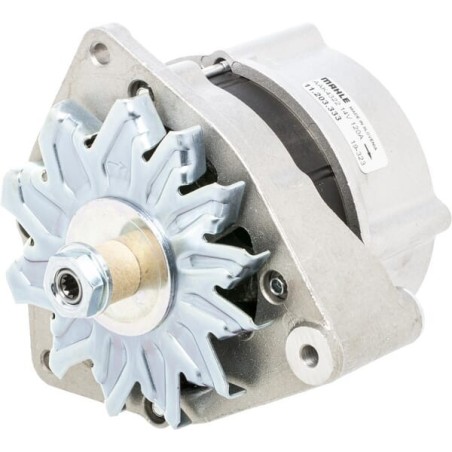 Alternators – produkty dostępne w rolniczeczesci.pl