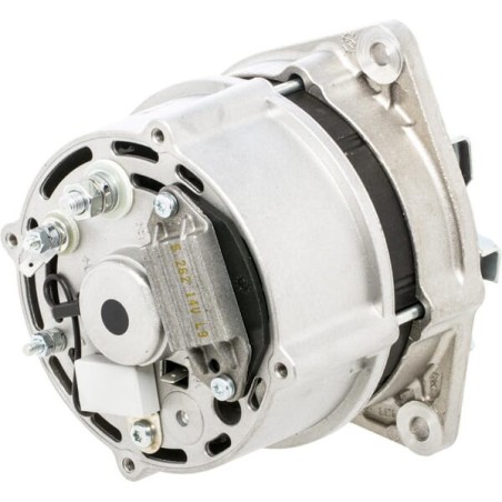 Alternator 14V 120A - IA1153