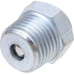 Entlüftungsnippel - INGR0700100007