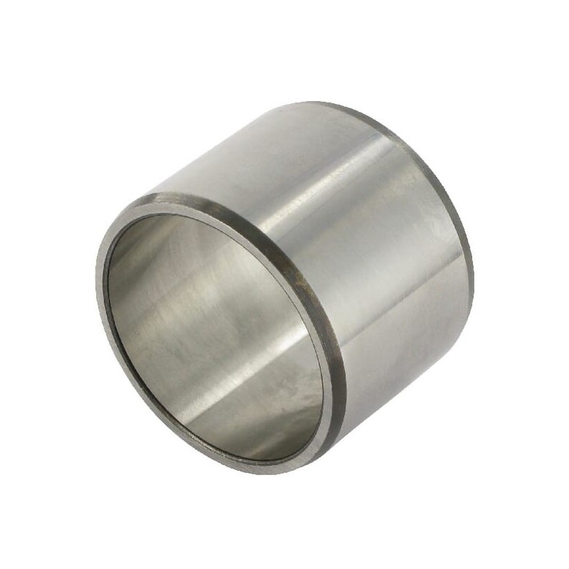 Inner ring IR - IR455035 Inner ring IR - IR455035