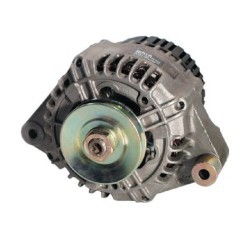 Mahle rolniczeczesci.pl