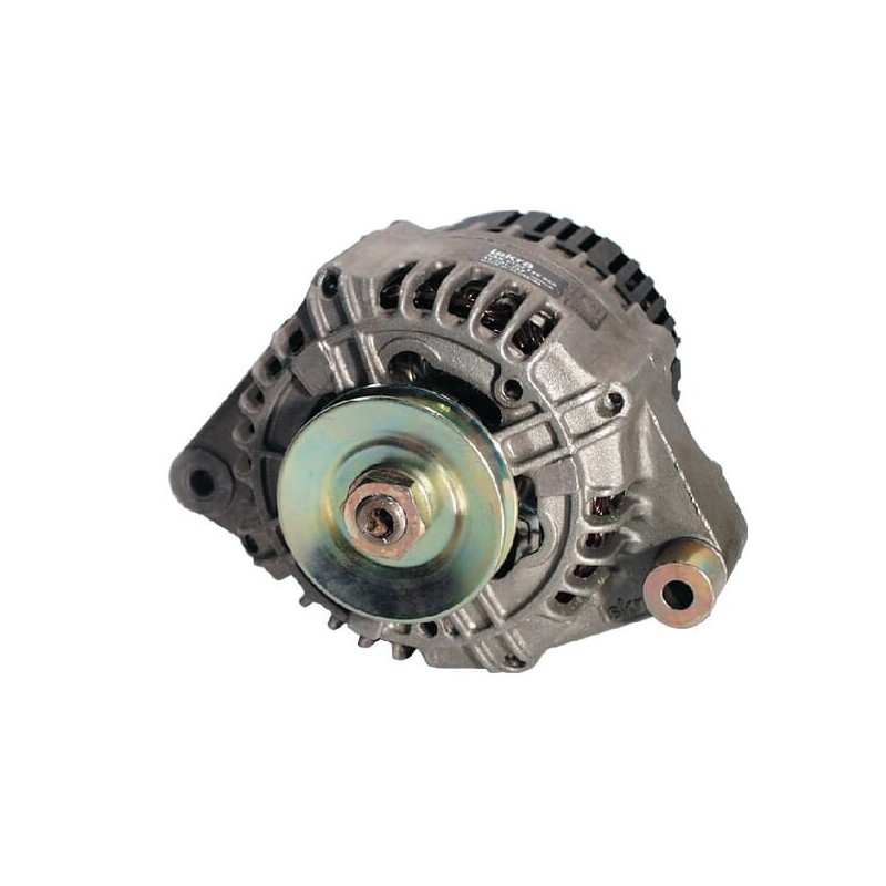 Alternator 14V 95A - IA0737