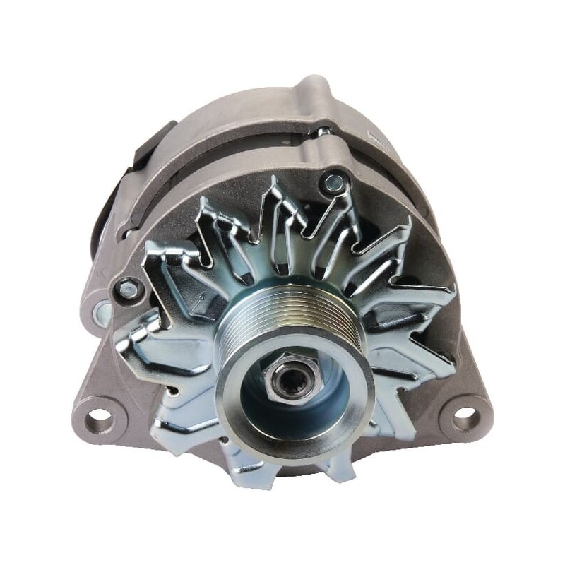 Alternator 14V 120A - IA1504 Alternator 14V 120A - IA1504