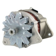 Alternators – produkty dostępne w rolniczeczesci.pl
