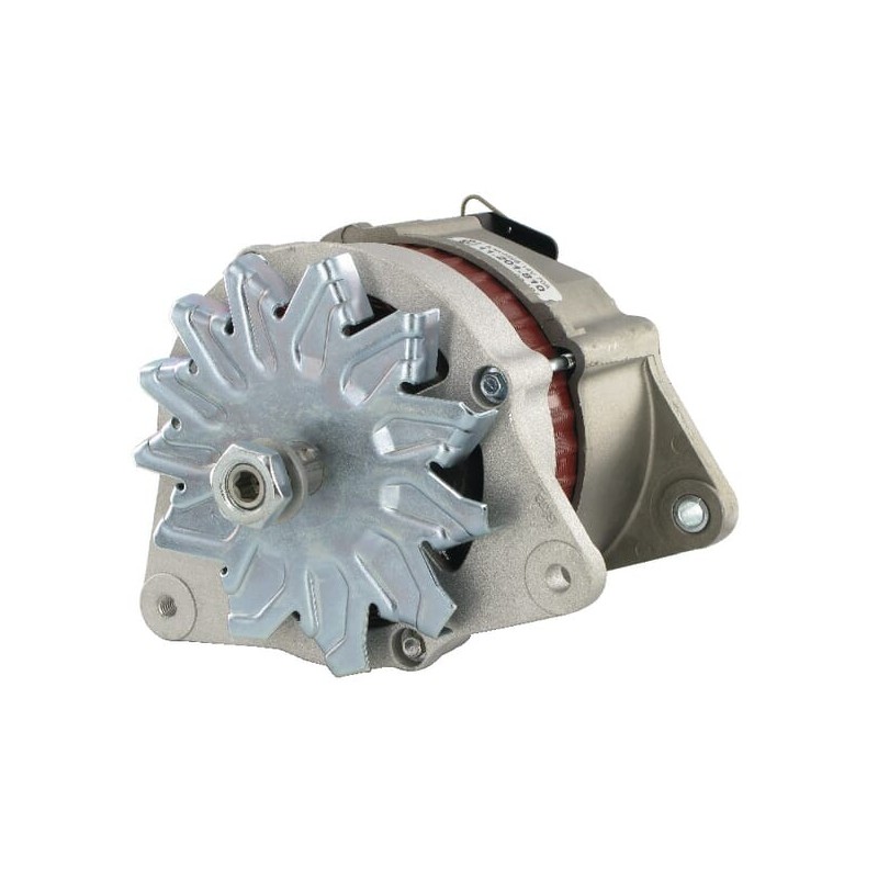 Alternator 14V 70A - IA0810 Alternator 14V 70A - IA0810