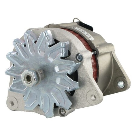 Alternators – produkty dostępne w rolniczeczesci.pl