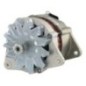 Alternator 14V 70A - IA0810 Alternator 14V 70A - IA0810
