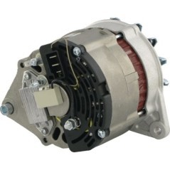 Alternator 14V 70A - IA0810