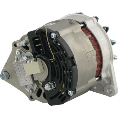 Alternator 14V 70A - IA0810