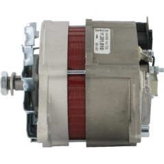 IA0810 Mahle, Alternators 