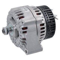 Alternators – produkty dostępne w rolniczeczesci.pl