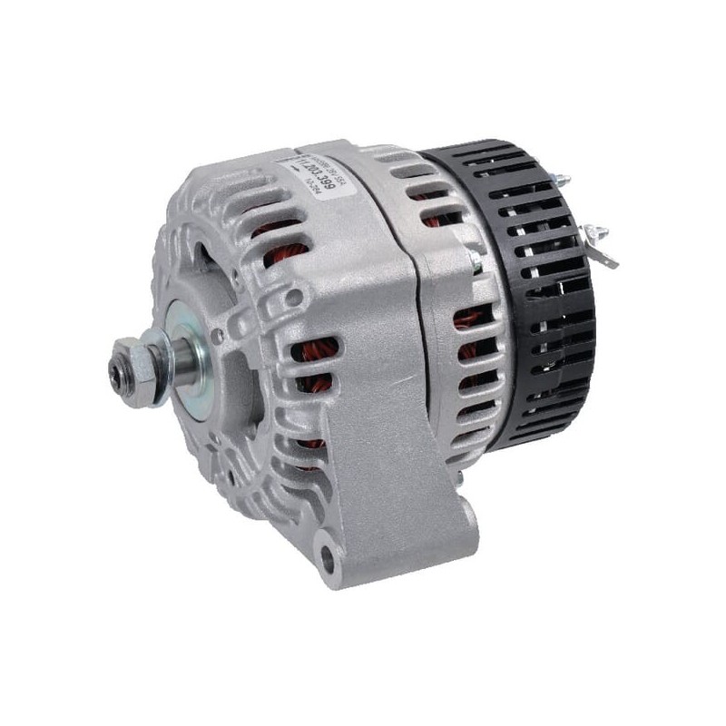 Alternator 28V 55A - IA1026