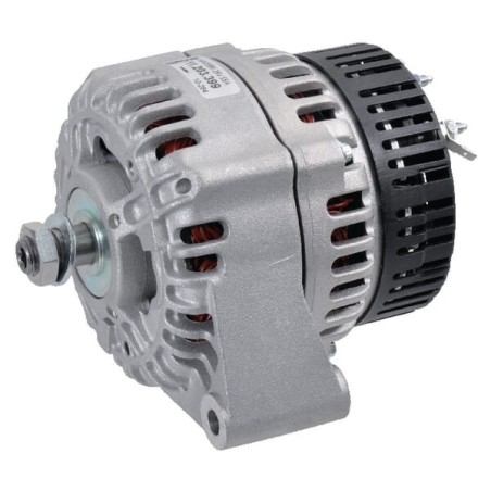 Alternators – produkty dostępne w rolniczeczesci.pl