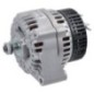 Alternator 28V 55A - IA1026